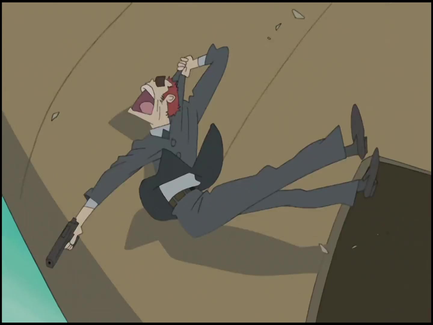 [Tsukyio Editing Resources] FLCL (Episode 6) Raw Clips (266) (tsukyio.com).mp4